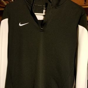 Nike dri fit